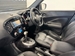 2019 Nissan Juke 13,130mls | Image 4 of 39