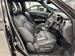 2019 Nissan Juke 13,130mls | Image 39 of 39