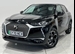 2021 DS Automobiles DS 3 Crossback 29,898kms | Image 1 of 40