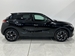 2021 DS Automobiles DS 3 Crossback 18,578mls | Image 14 of 40