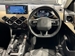 2021 DS Automobiles DS 3 Crossback 18,578mls | Image 17 of 40