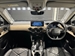 2021 DS Automobiles DS 3 Crossback 18,578mls | Image 19 of 40