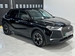 2021 DS Automobiles DS 3 Crossback 18,578mls | Image 2 of 40