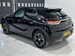 2021 DS Automobiles DS 3 Crossback 18,578mls | Image 22 of 40