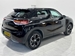 2021 DS Automobiles DS 3 Crossback 18,578mls | Image 24 of 40