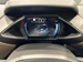 2021 DS Automobiles DS 3 Crossback 29,898kms | Image 36 of 40