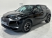 2021 DS Automobiles DS 3 Crossback 18,578mls | Image 4 of 40