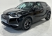 2021 DS Automobiles DS 3 Crossback 29,898kms | Image 4 of 40