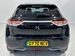2021 DS Automobiles DS 3 Crossback 18,578mls | Image 8 of 40