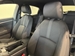 2019 Honda Civic Turbo 18,969kms | Image 9 of 38