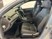2019 Honda Civic Turbo 18,969kms | Image 13 of 38