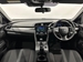 2019 Honda Civic Turbo 11,787mls | Image 18 of 39
