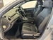 2019 Honda Civic Turbo 11,787mls | Image 2 of 39