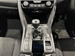 2019 Honda Civic Turbo 11,787mls | Image 20 of 39