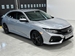 2019 Honda Civic Turbo 18,969kms | Image 22 of 38