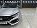 2019 Honda Civic Turbo 11,787mls | Image 25 of 39