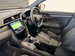 2019 Honda Civic Turbo 11,787mls | Image 3 of 39