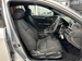 2019 Honda Civic Turbo 11,787mls | Image 29 of 39