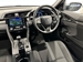 2019 Honda Civic Turbo 18,969kms | Image 30 of 38