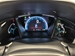 2019 Honda Civic Turbo 11,787mls | Image 32 of 39
