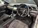 2019 Honda Civic Turbo 11,787mls | Image 37 of 39