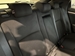 2019 Honda Civic Turbo 18,969kms | Image 37 of 38