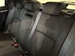 2019 Honda Civic Turbo 11,787mls | Image 39 of 39