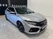 2019 Honda Civic Turbo 11,787mls | Image 6 of 39