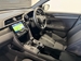 2019 Honda Civic Turbo 18,969kms | Image 8 of 38