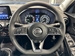 2021 Nissan Juke 8,085mls | Image 8 of 38