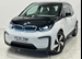 2020 BMW i3 30,112kms | Image 1 of 39
