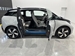 2020 BMW i3 30,112kms | Image 10 of 39