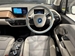 2020 BMW i3 30,112kms | Image 16 of 39