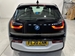 2020 BMW i3 30,112kms | Image 17 of 39