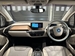 2020 BMW i3 30,112kms | Image 20 of 39
