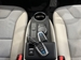 2020 BMW i3 30,112kms | Image 25 of 39