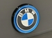 2020 BMW i3 30,112kms | Image 27 of 39
