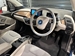 2020 BMW i3 30,112kms | Image 35 of 39