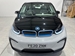 2020 BMW i3 30,112kms | Image 4 of 39