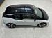 2020 BMW i3 30,112kms | Image 8 of 39