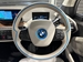 2020 BMW i3 30,112kms | Image 9 of 39
