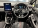 2022 Renault Clio 7,937kms | Image 17 of 39