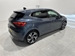 2022 Renault Clio 7,937kms | Image 18 of 39