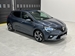 2022 Renault Clio 7,937kms | Image 5 of 39