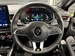 2022 Renault Clio 7,937kms | Image 8 of 39