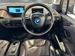 2018 BMW i3 20,373mls | Image 15 of 39