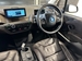2018 BMW i3 20,373mls | Image 23 of 39