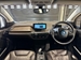 2018 BMW i3 20,373mls | Image 30 of 39