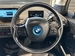 2018 BMW i3 20,373mls | Image 8 of 39