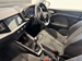 2021 Audi A1 TFSi Turbo 25,440mls | Image 9 of 17